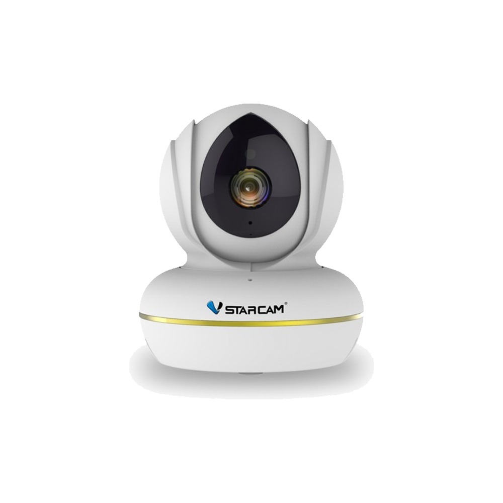 Starcam CCTV Camera